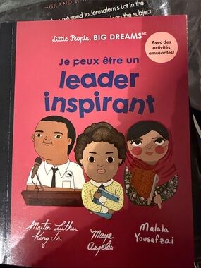 Kids book
